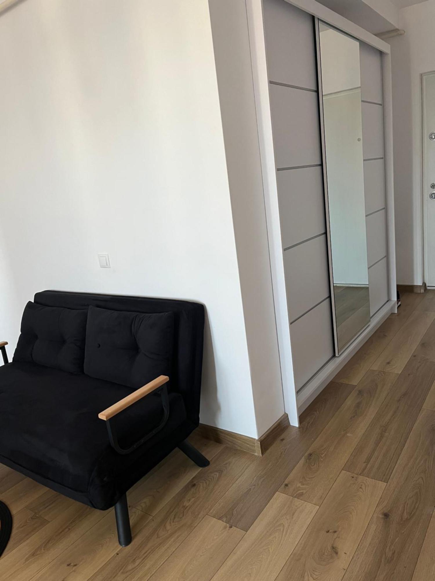 Apartament Acasa Sybin Zewnętrze zdjęcie
