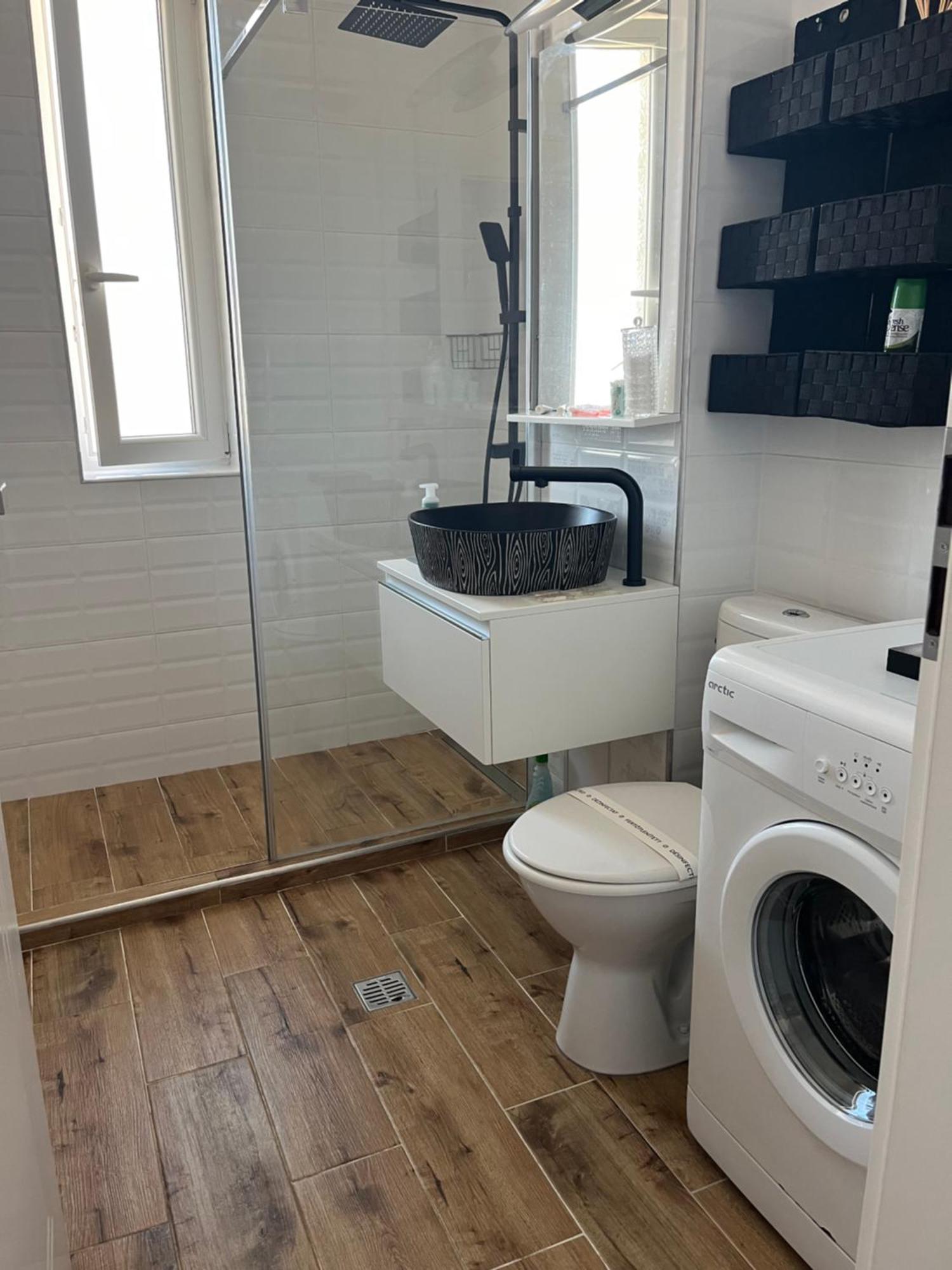 Apartament Acasa Sybin Zewnętrze zdjęcie